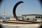 Enlarge photo 204