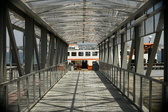 Enlarge photo 207
