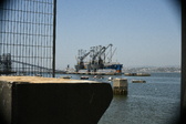 Enlarge photo 209
