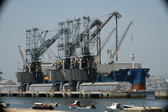 Enlarge photo 211