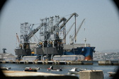 Enlarge photo 212