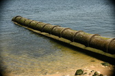 Enlarge photo 213