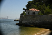 Enlarge photo 221