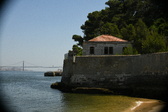 Enlarge photo 222