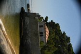 Enlarge photo 223