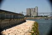 Enlarge photo 224
