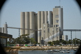 Enlarge photo 225