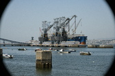 Enlarge photo 227
