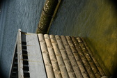 Enlarge photo 231
