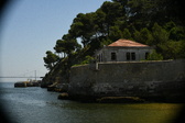 Enlarge photo 232