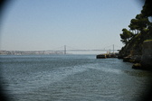 Enlarge photo 234