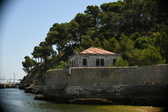 Enlarge photo 236