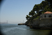 Enlarge photo 237