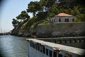 Enlarge photo 244