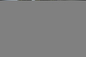 Enlarge photo 242