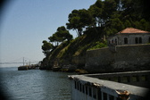 Enlarge photo 247