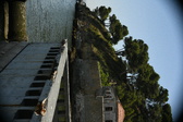 Enlarge photo 248