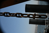 Enlarge photo 249