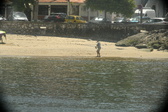 Enlarge photo 250