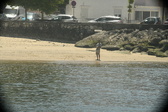 Enlarge photo 252