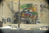 Enlarge photo 253