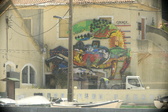 Enlarge photo 261