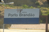 Enlarge photo 262