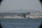 Enlarge photo 289