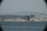 Enlarge photo 290