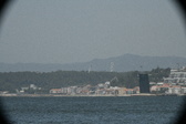 Enlarge photo 291