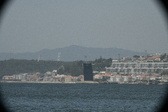 Enlarge photo 292