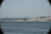 Enlarge photo 293