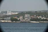 Enlarge photo 294