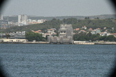Enlarge photo 295