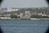 Enlarge photo 296