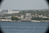 Enlarge photo 297