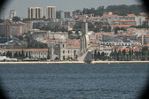 Enlarge photo 298