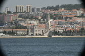 Enlarge photo 299
