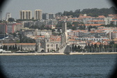 Enlarge photo 300