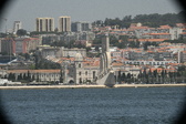 Enlarge photo 301