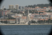 Enlarge photo 302