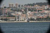 Enlarge photo 303