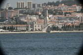 Enlarge photo 304