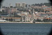 Enlarge photo 305