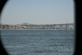Enlarge photo 306