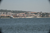 Enlarge photo 307