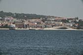 Enlarge photo 507