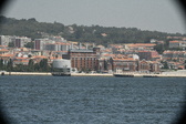 Enlarge photo 508