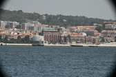 Enlarge photo 509