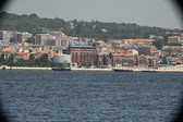Enlarge photo 510